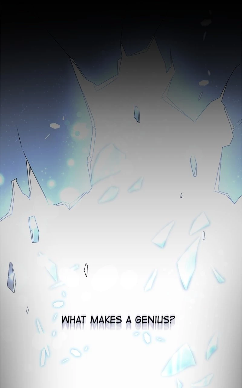 Time-Limited Genius Dark Knight Chapter 30 - 81