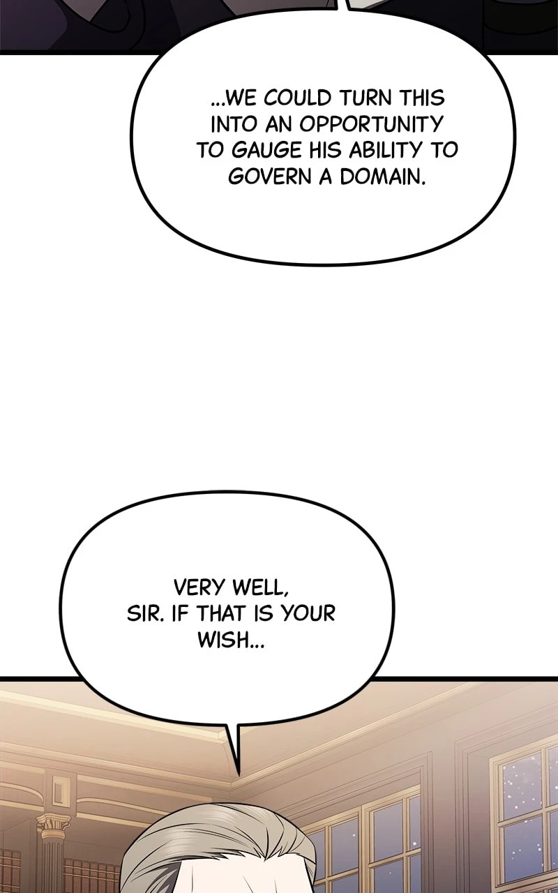 Time-Limited Genius Dark Knight Chapter 31 - 120
