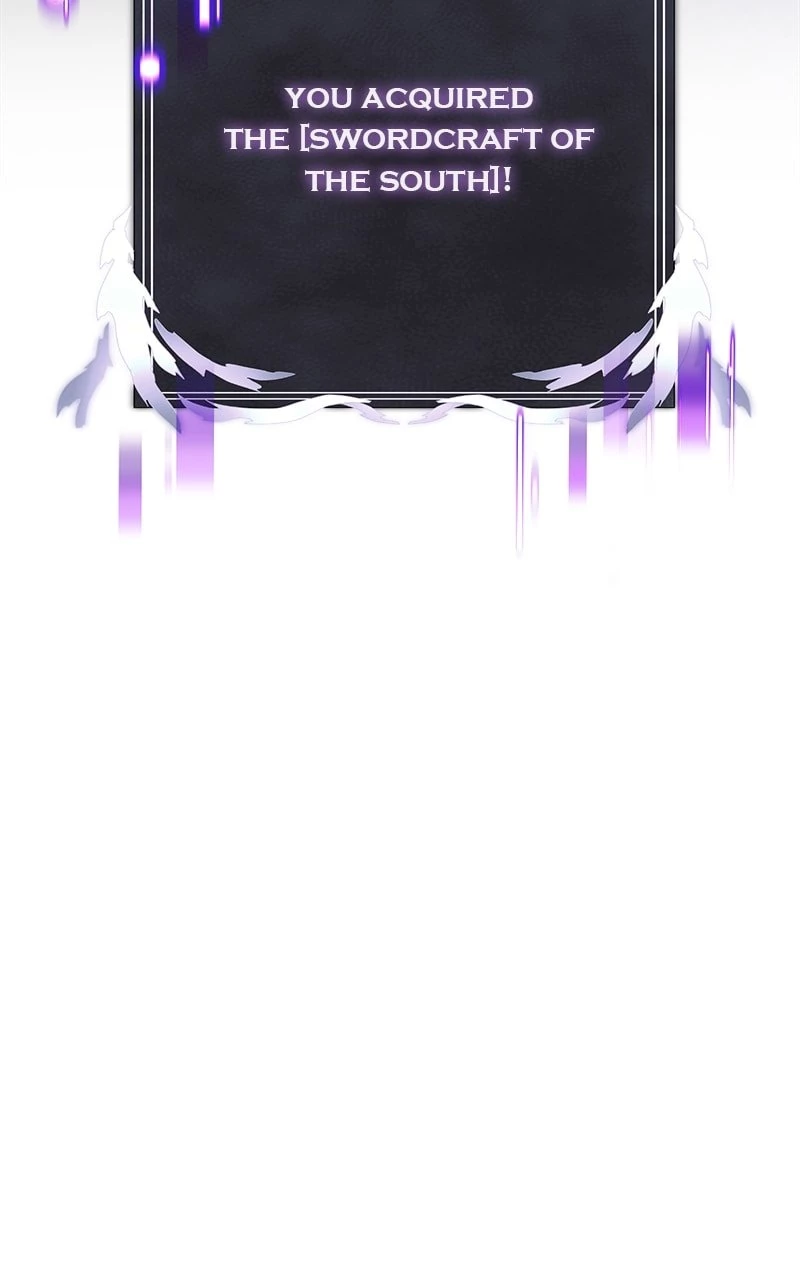 Time-Limited Genius Dark Knight Chapter 29 - 8
