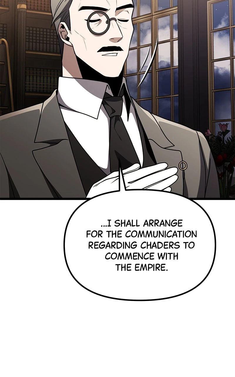 Time-Limited Genius Dark Knight Chapter 31 - 121