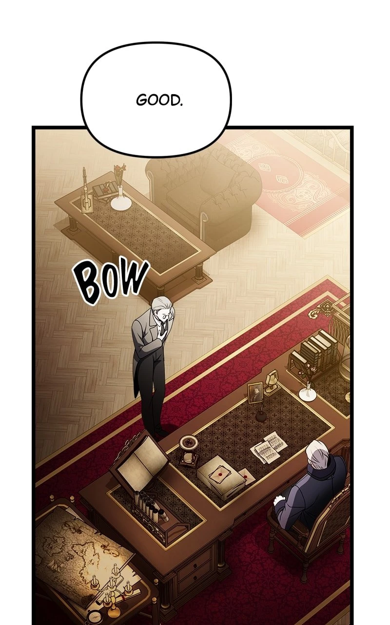 Time-Limited Genius Dark Knight Chapter 31 - 122