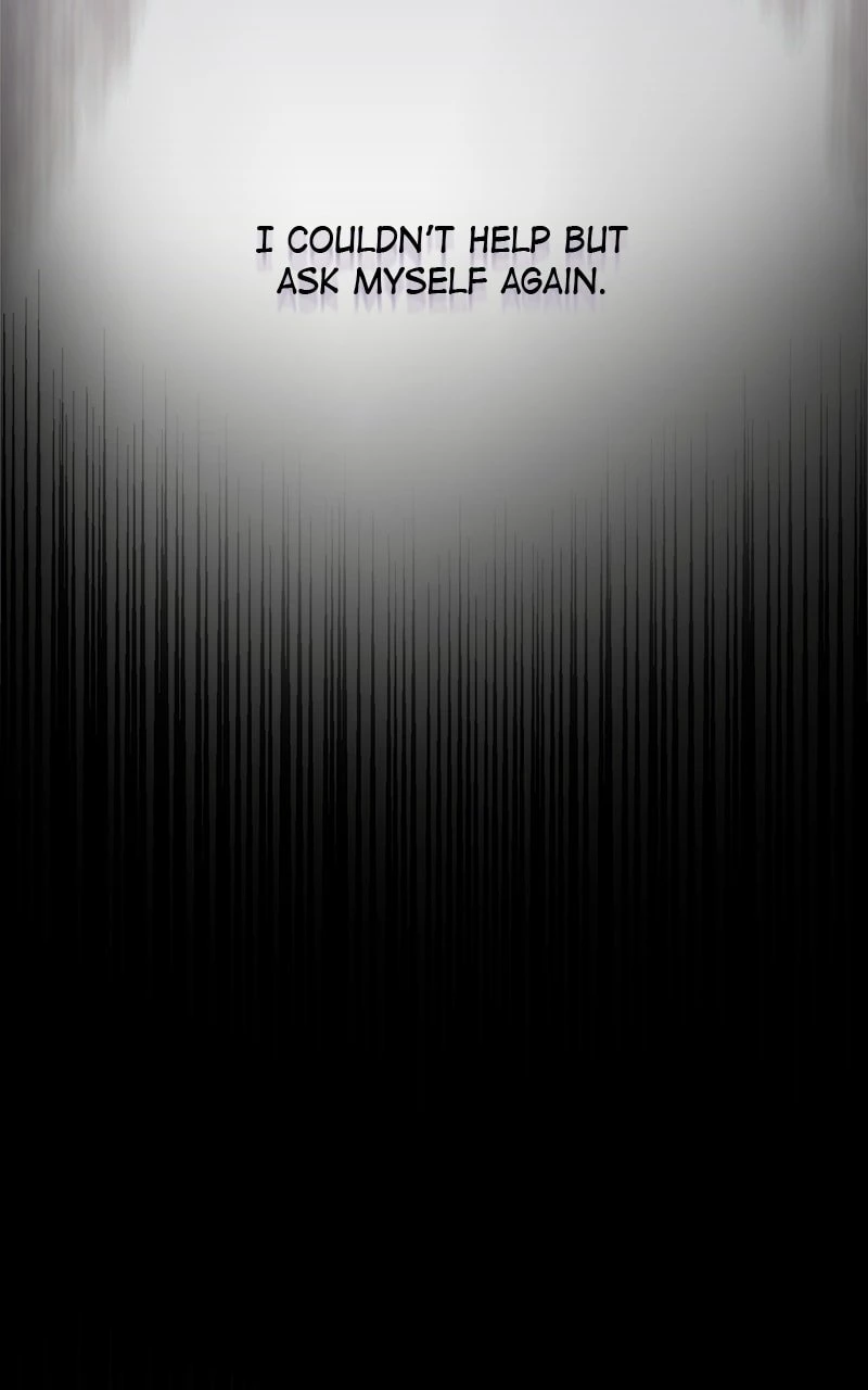 Time-Limited Genius Dark Knight Chapter 30 - 84