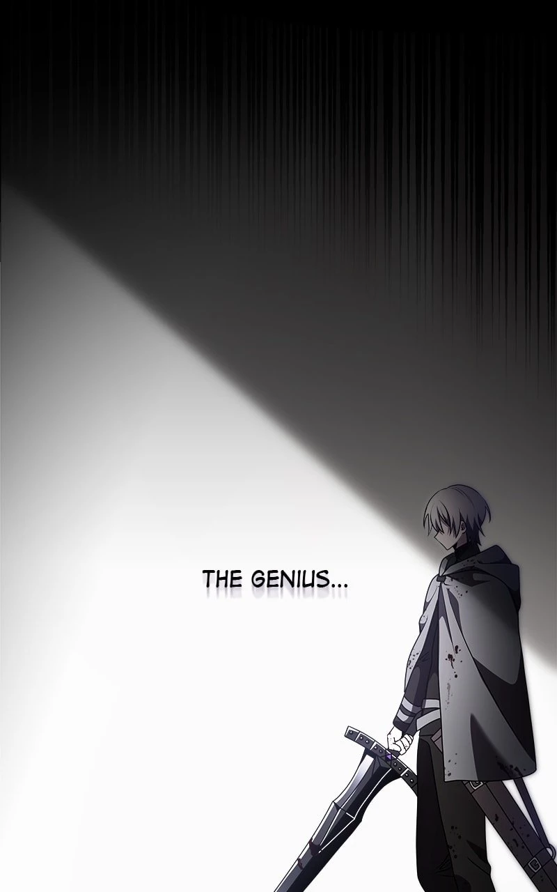 Time-Limited Genius Dark Knight Chapter 30 - 85