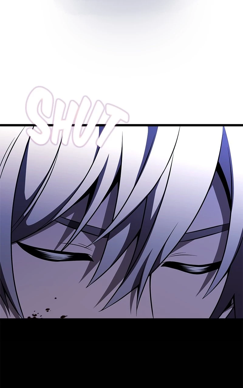 Time-Limited Genius Dark Knight Chapter 29 - 11