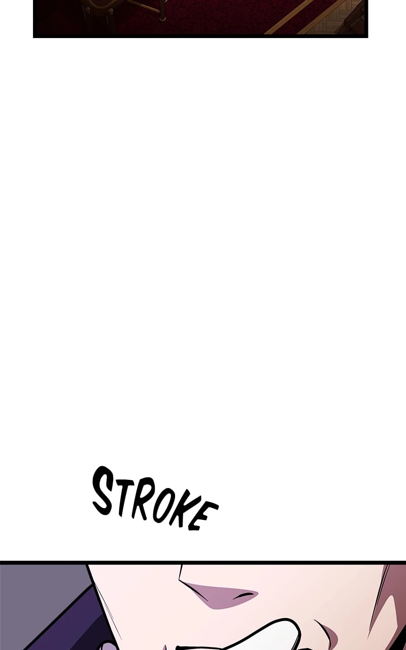 Time-Limited Genius Dark Knight Chapter 31 - 123