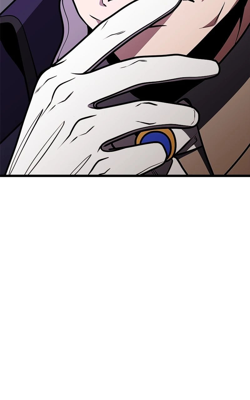 Time-Limited Genius Dark Knight Chapter 31 - 124