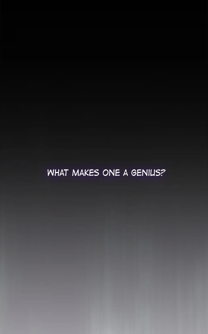 Time-Limited Genius Dark Knight Chapter 29 - 12
