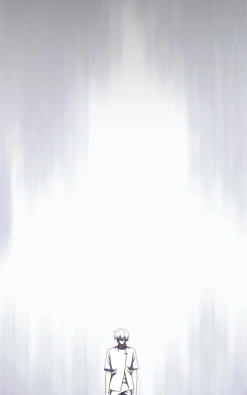 Time-Limited Genius Dark Knight Chapter 29 - 13