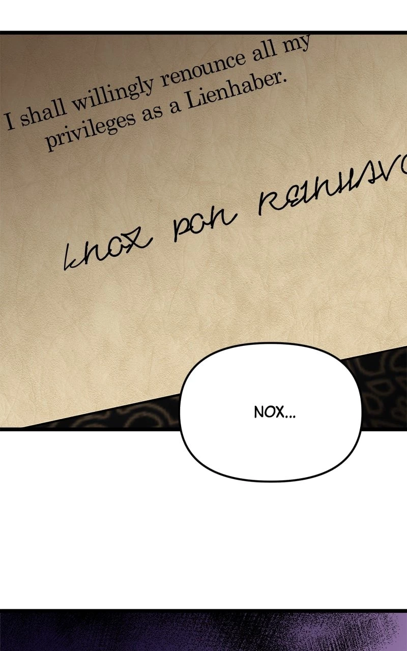 Time-Limited Genius Dark Knight Chapter 31 - 125