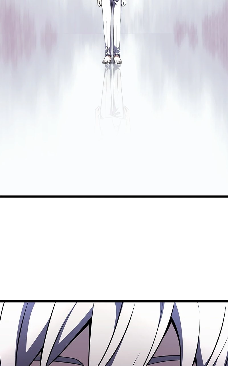 Time-Limited Genius Dark Knight Chapter 29 - 14