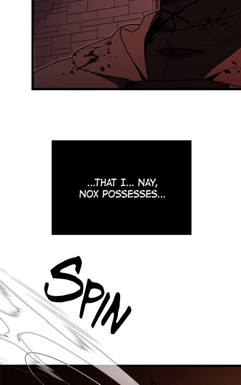 Time-Limited Genius Dark Knight Chapter 30 - 88