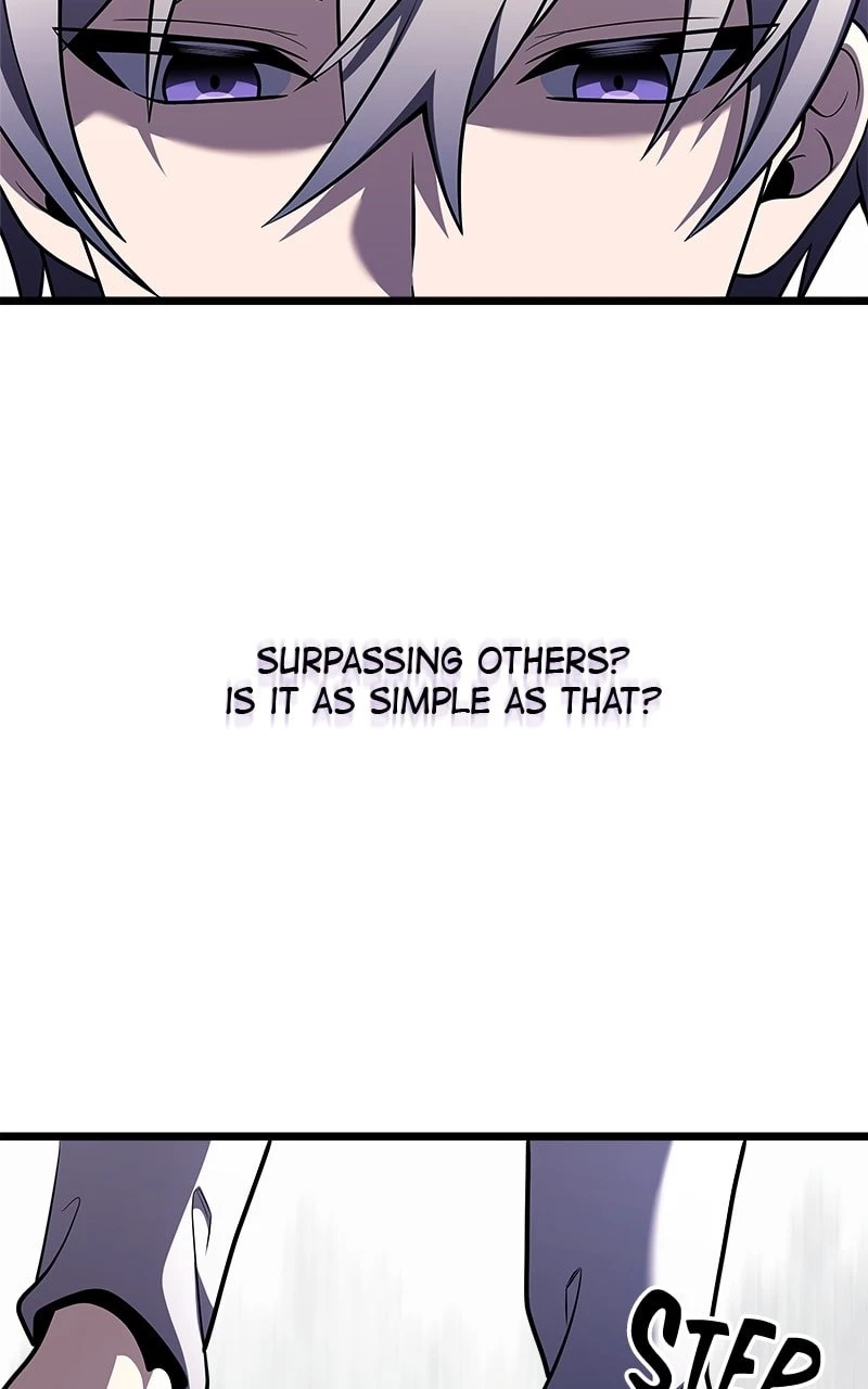 Time-Limited Genius Dark Knight Chapter 29 - 15