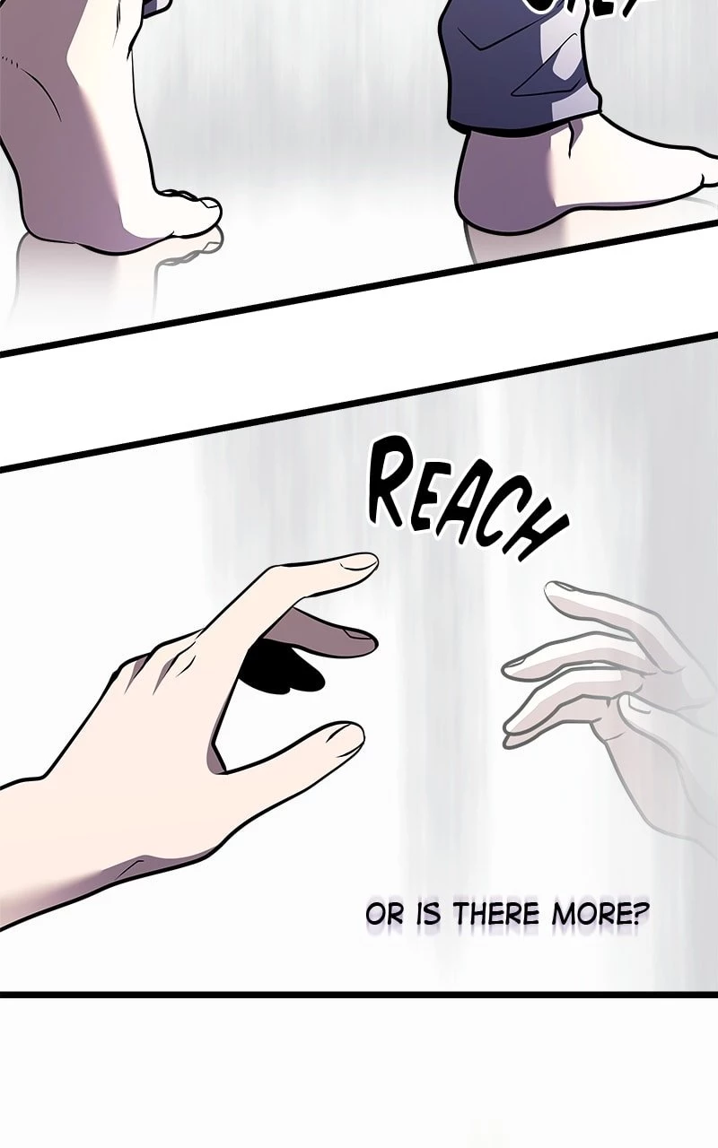 Time-Limited Genius Dark Knight Chapter 29 - 16