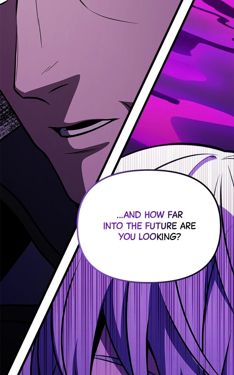 Time-Limited Genius Dark Knight Chapter 31 - 127