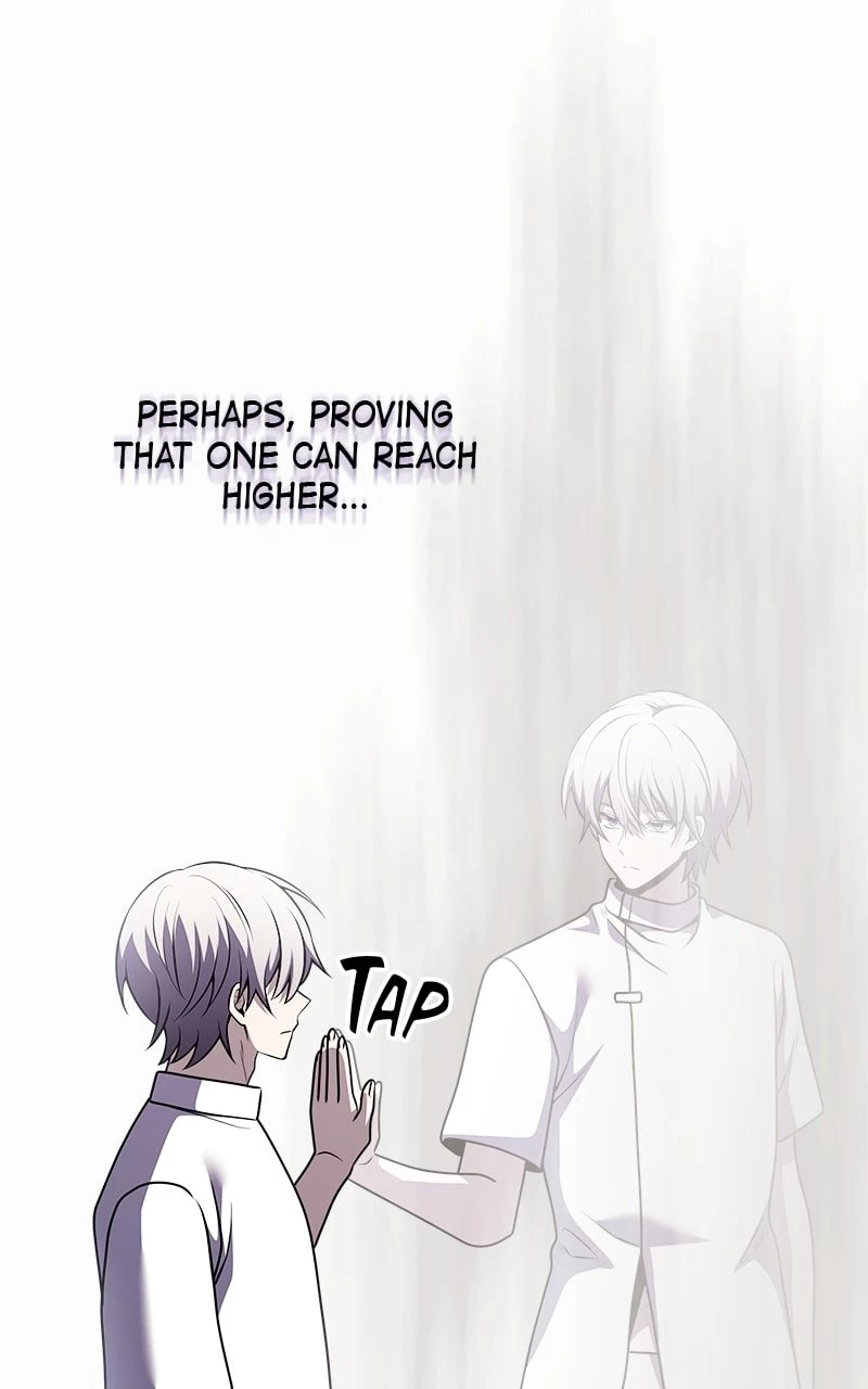 Time-Limited Genius Dark Knight Chapter 29 - 17