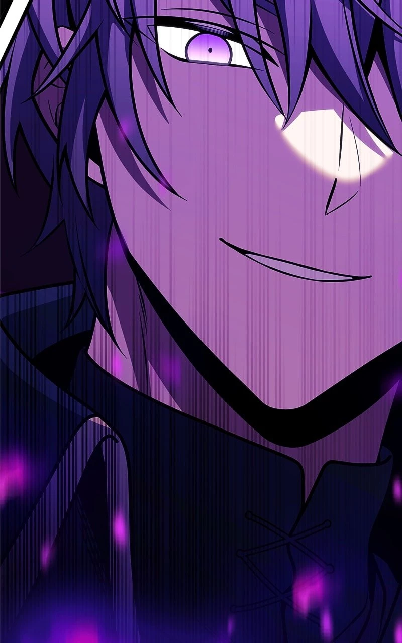 Time-Limited Genius Dark Knight Chapter 31 - 128