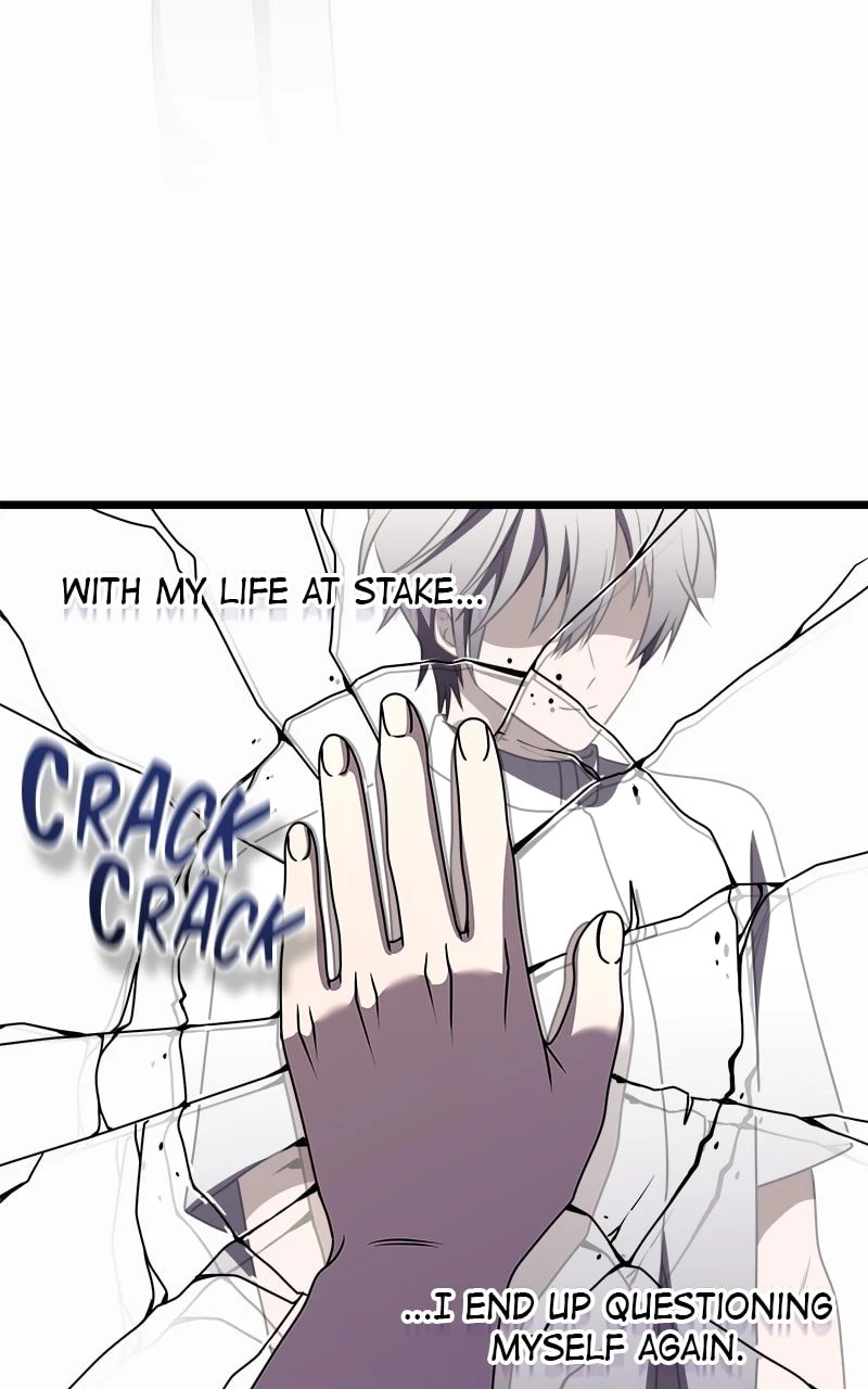 Time-Limited Genius Dark Knight Chapter 29 - 19