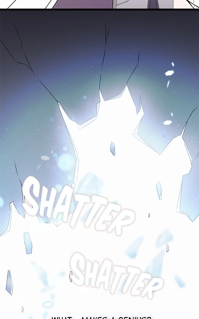 Time-Limited Genius Dark Knight Chapter 29 - 20