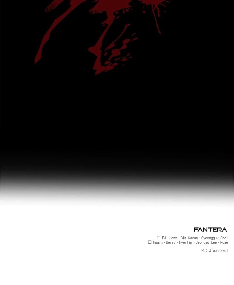 Time-Limited Genius Dark Knight Chapter 30 - 93