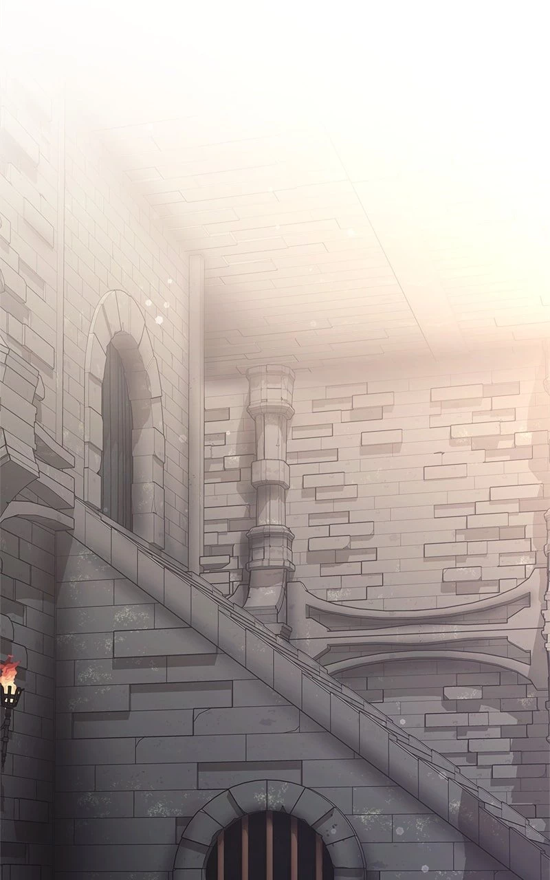 Time-Limited Genius Dark Knight Chapter 28 - 2