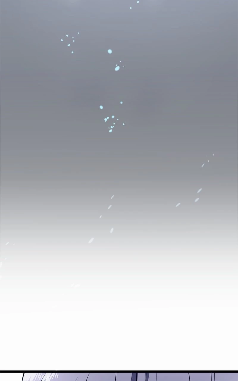 Time-Limited Genius Dark Knight Chapter 29 - 22