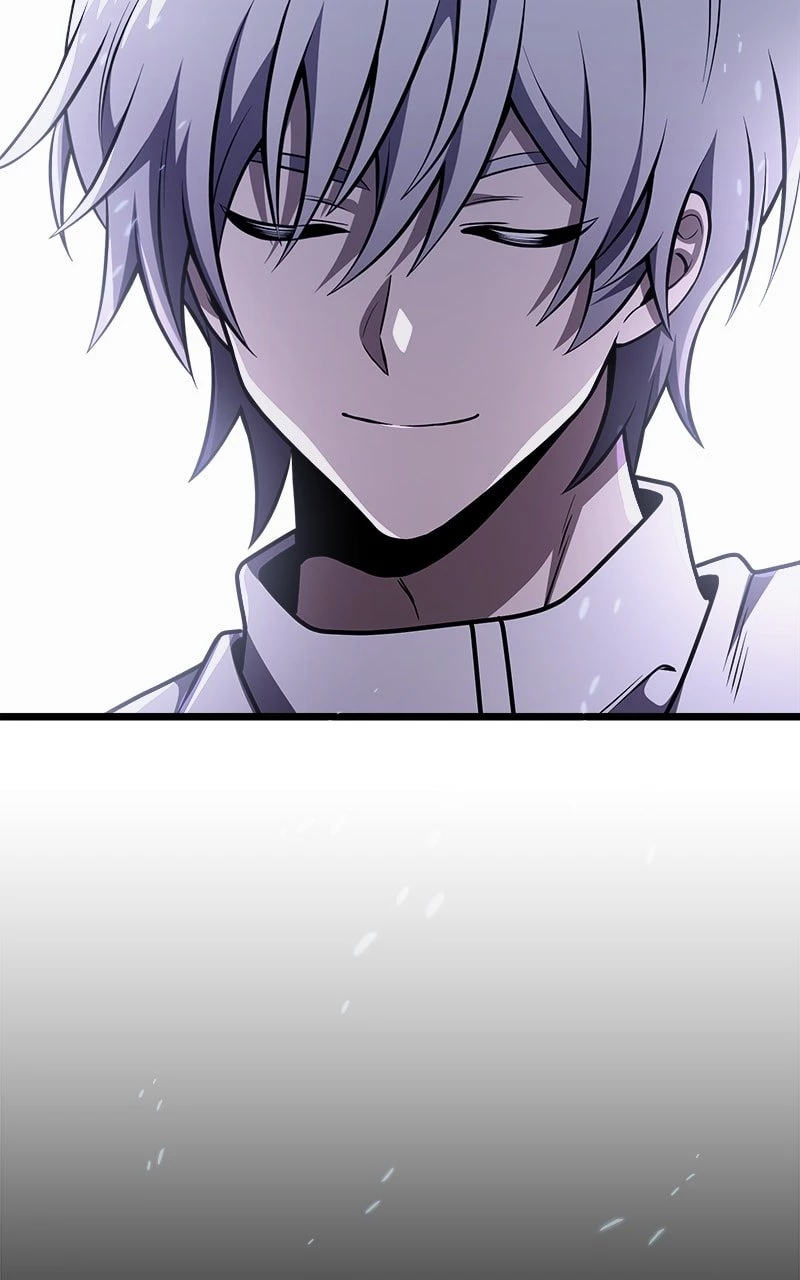 Time-Limited Genius Dark Knight Chapter 29 - 23