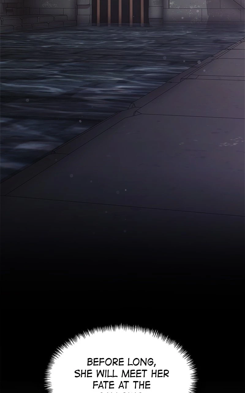 Time-Limited Genius Dark Knight Chapter 28 - 3