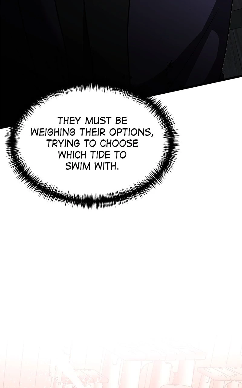 Time-Limited Genius Dark Knight Chapter 27 - 4