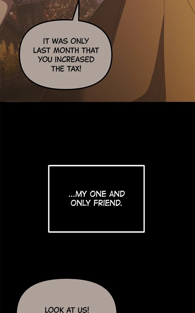 Time-Limited Genius Dark Knight Chapter 28 - 9