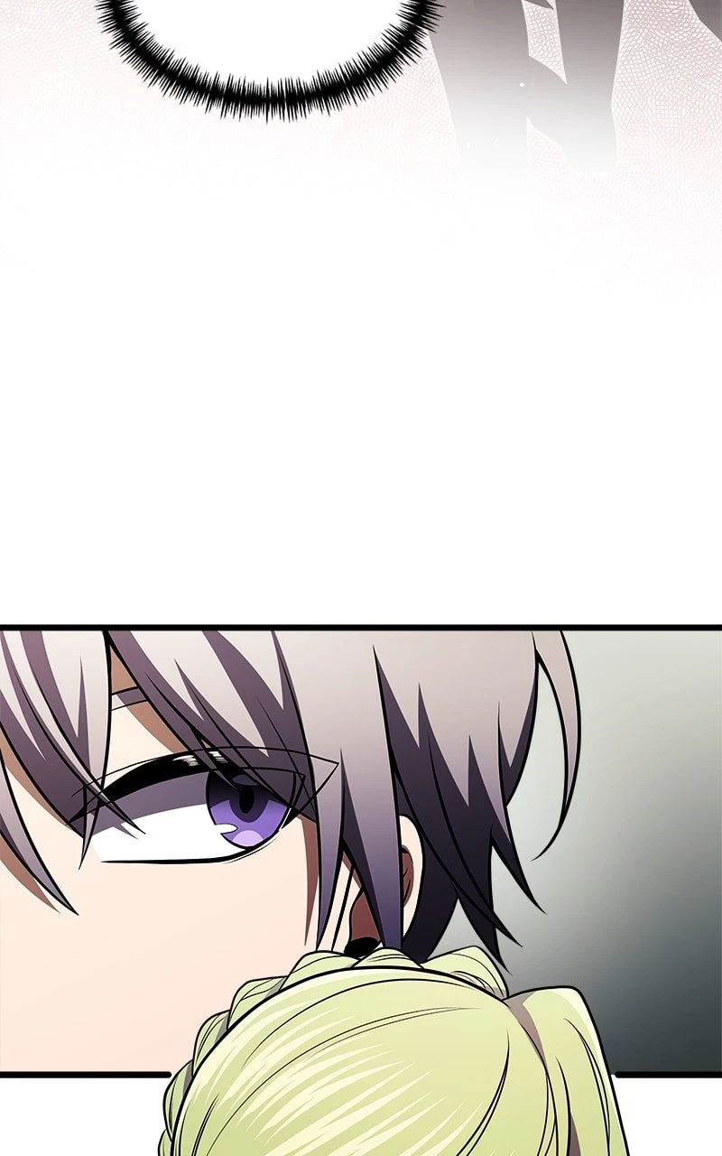 Time-Limited Genius Dark Knight Chapter 27 - 7
