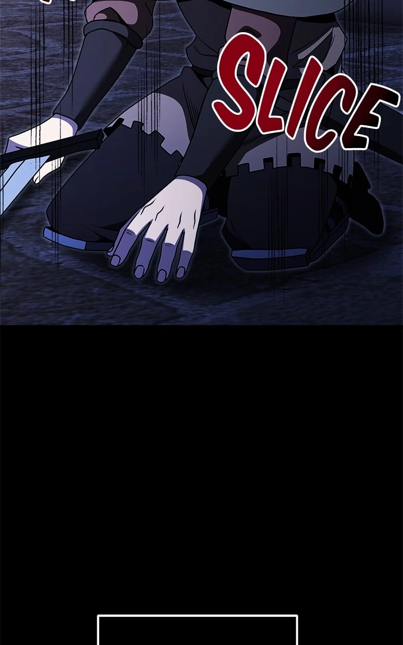 Time-Limited Genius Dark Knight Chapter 29 - 30
