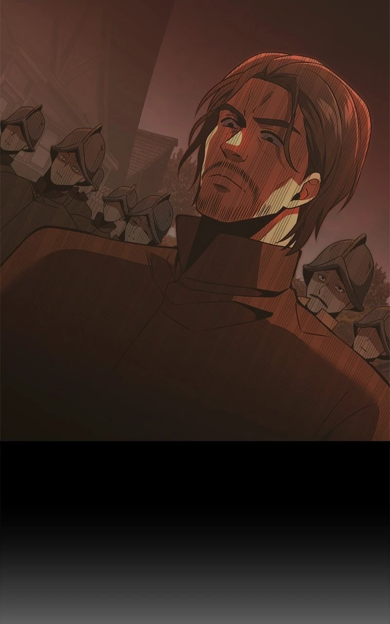 Time-Limited Genius Dark Knight Chapter 28 - 11