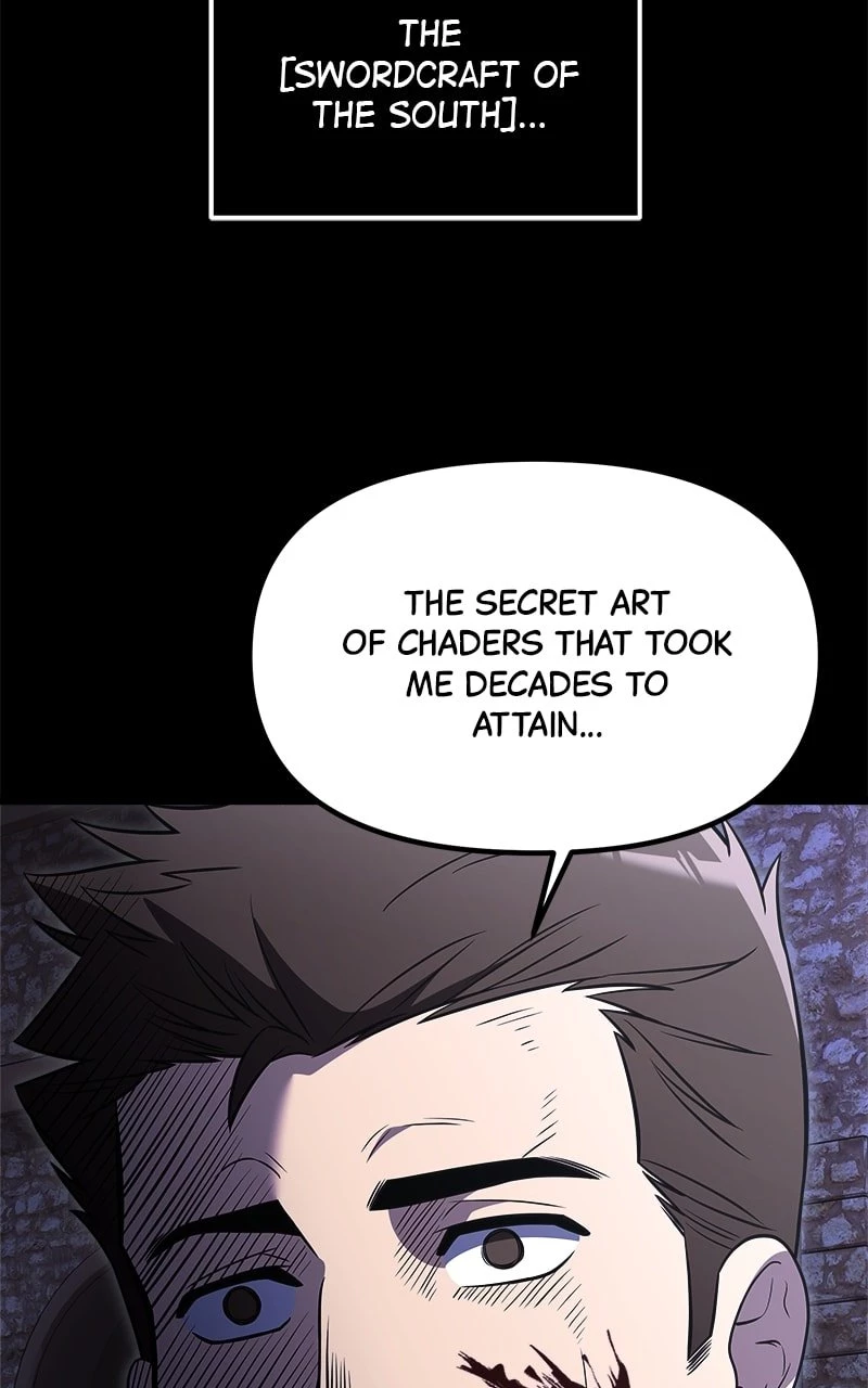 Time-Limited Genius Dark Knight Chapter 29 - 31