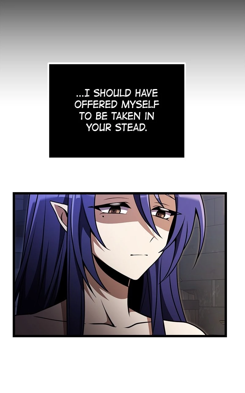 Time-Limited Genius Dark Knight Chapter 28 - 12