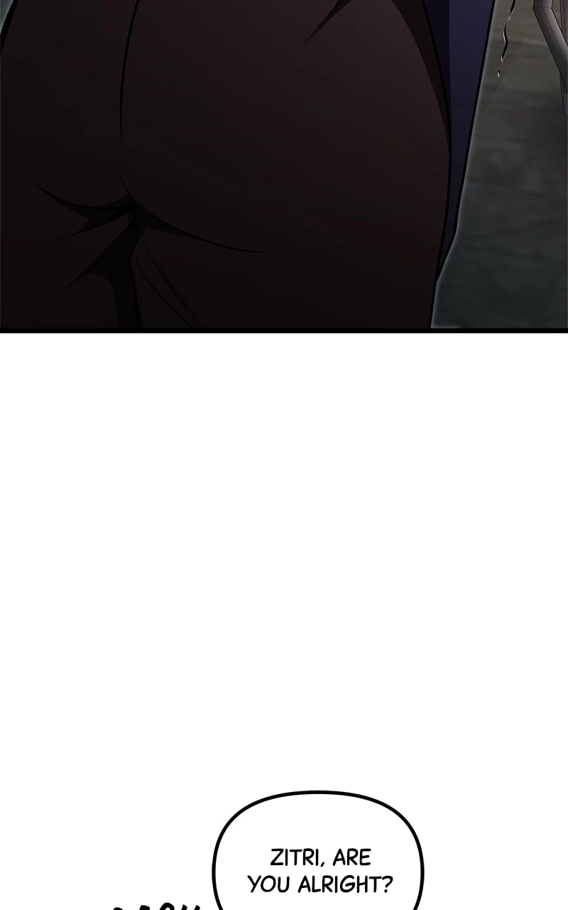 Time-Limited Genius Dark Knight Chapter 27 - 9