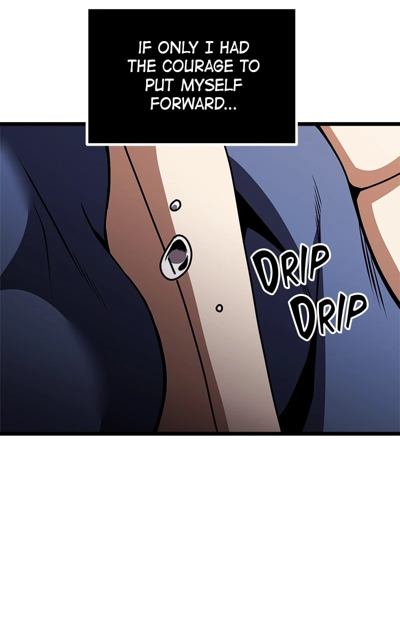 Time-Limited Genius Dark Knight Chapter 28 - 13
