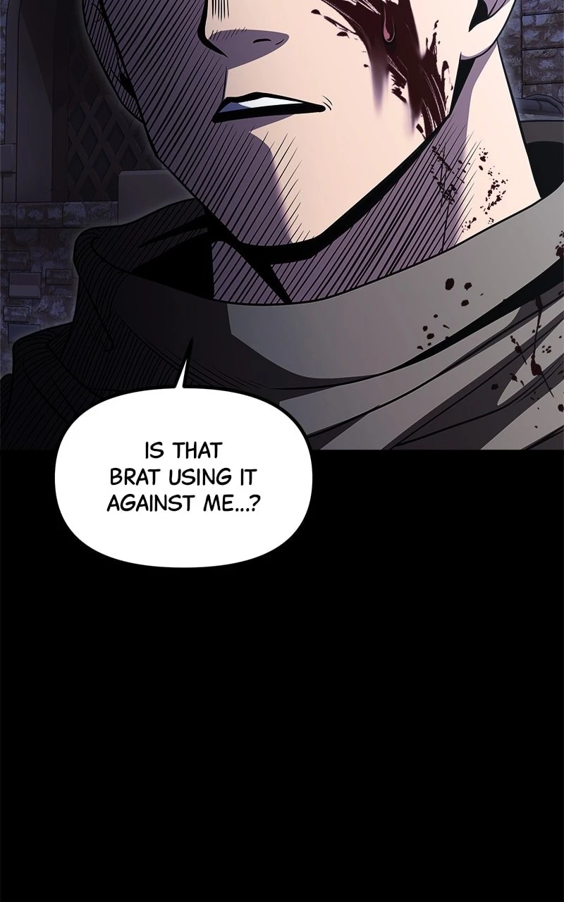 Time-Limited Genius Dark Knight Chapter 29 - 32