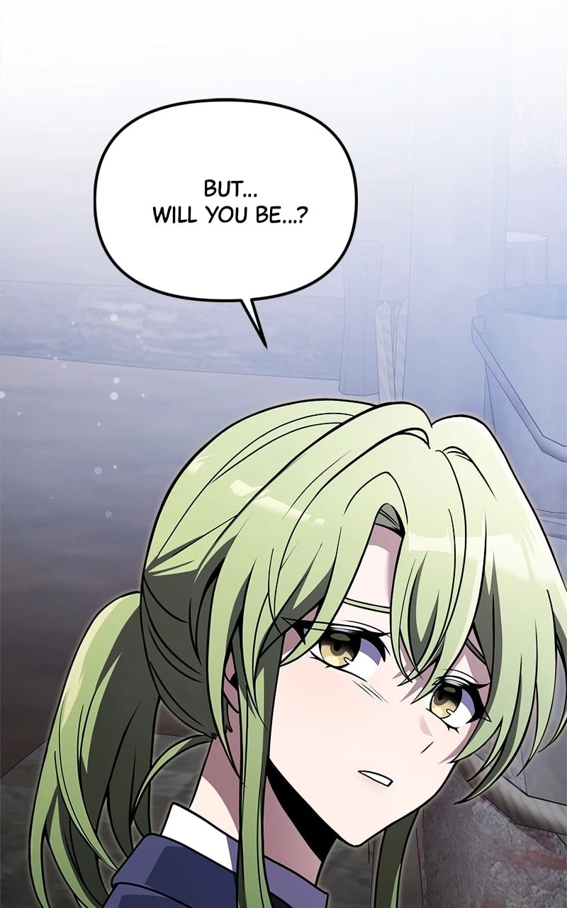 Time-Limited Genius Dark Knight Chapter 27 - 11