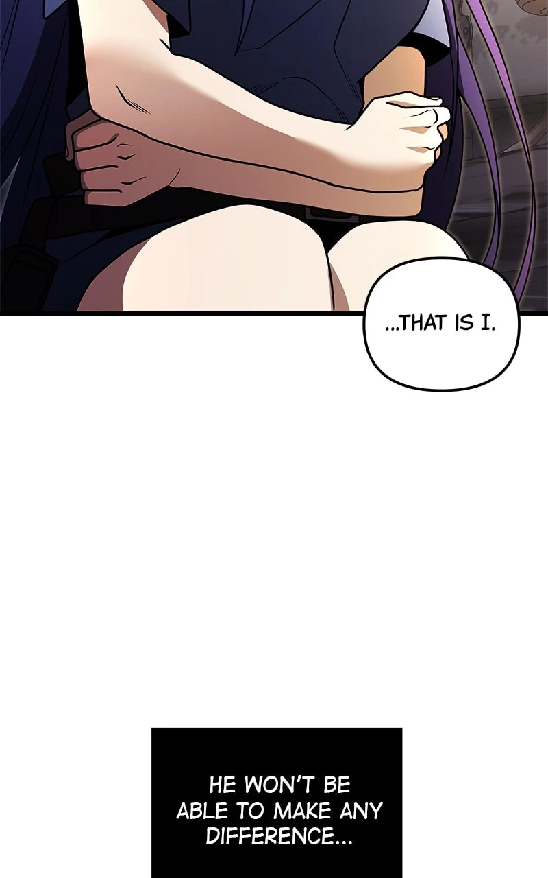Time-Limited Genius Dark Knight Chapter 28 - 15
