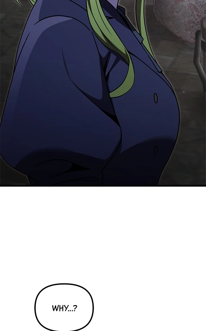 Time-Limited Genius Dark Knight Chapter 27 - 12