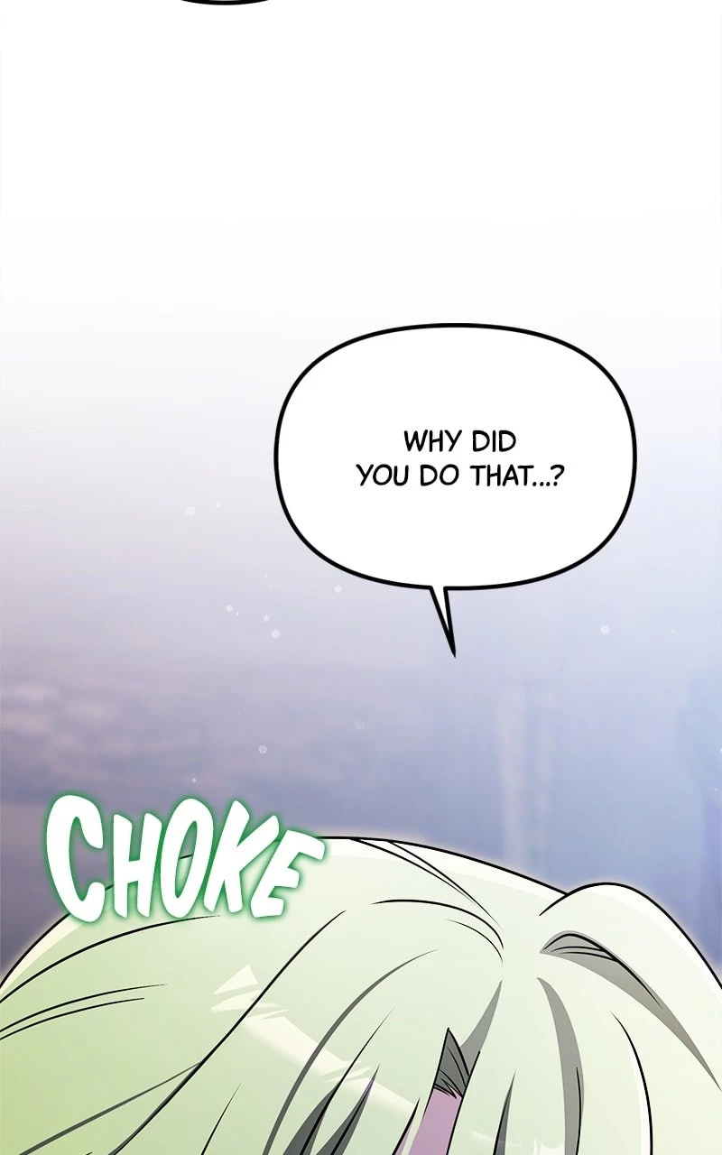Time-Limited Genius Dark Knight Chapter 27 - 13