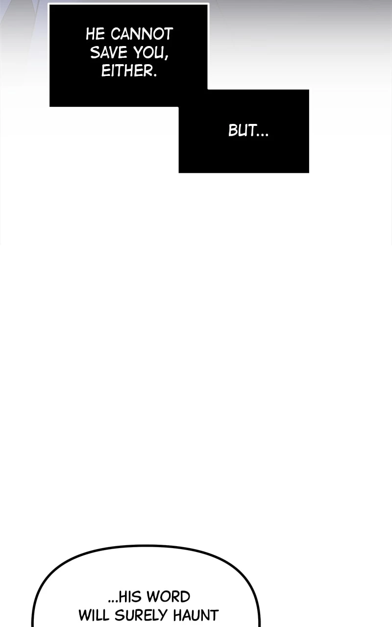 Time-Limited Genius Dark Knight Chapter 28 - 17