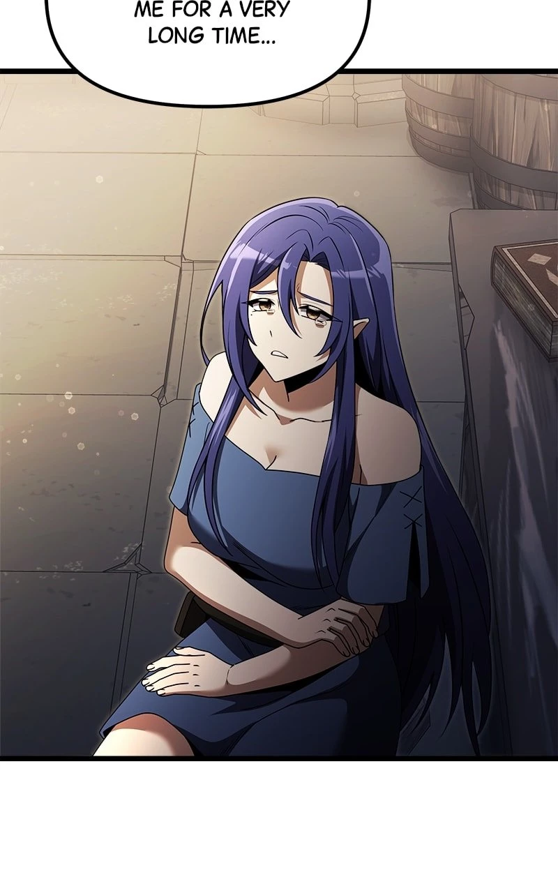 Time-Limited Genius Dark Knight Chapter 28 - 18