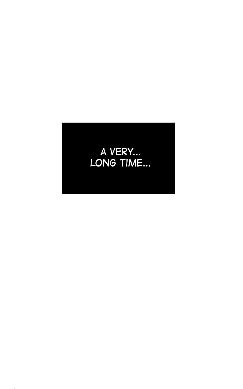 Time-Limited Genius Dark Knight Chapter 28 - 19