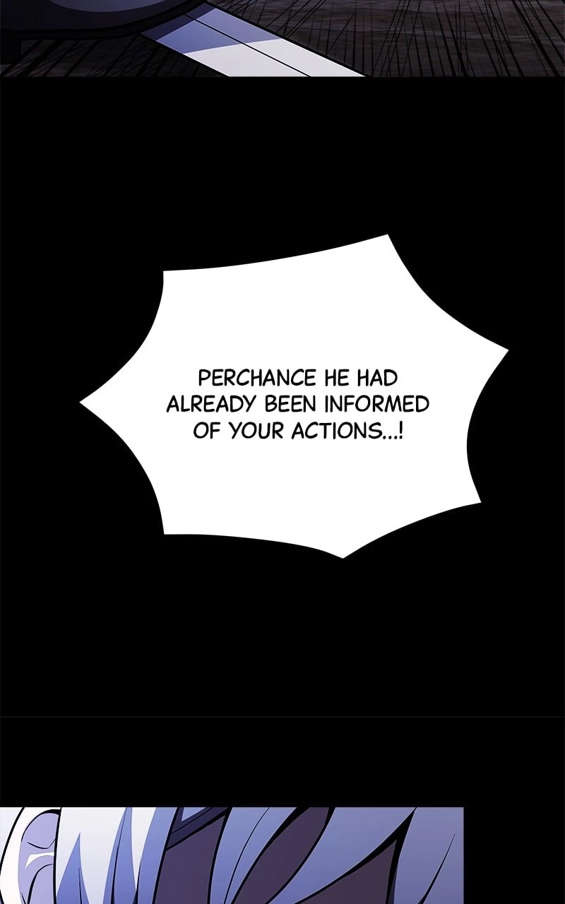Time-Limited Genius Dark Knight Chapter 29 - 38