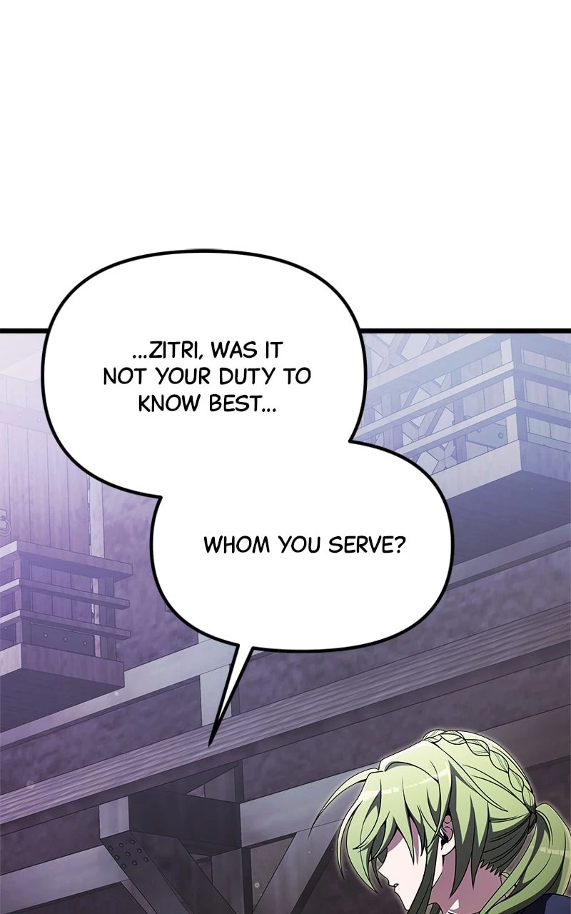 Time-Limited Genius Dark Knight Chapter 27 - 17