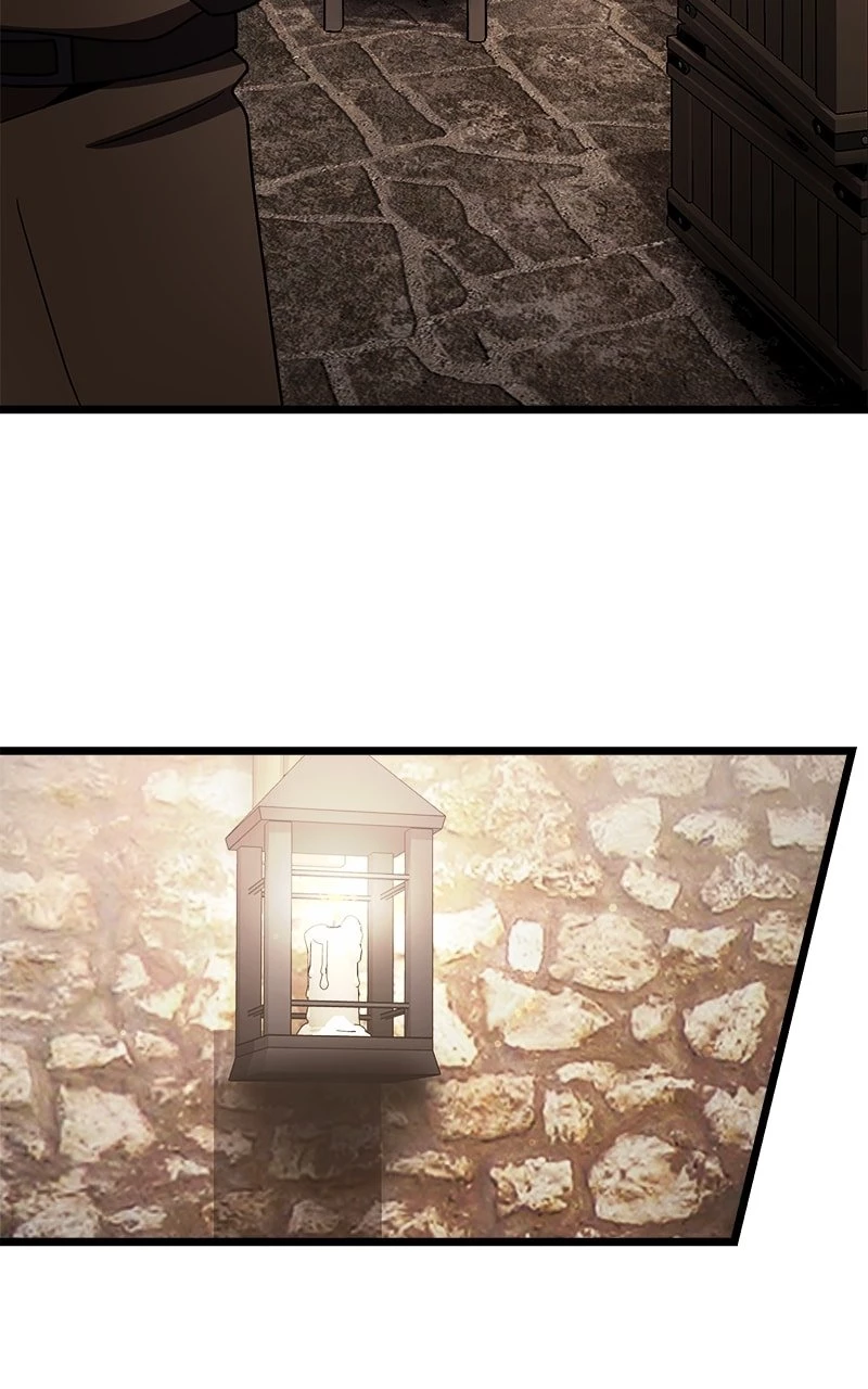 Time-Limited Genius Dark Knight Chapter 28 - 22