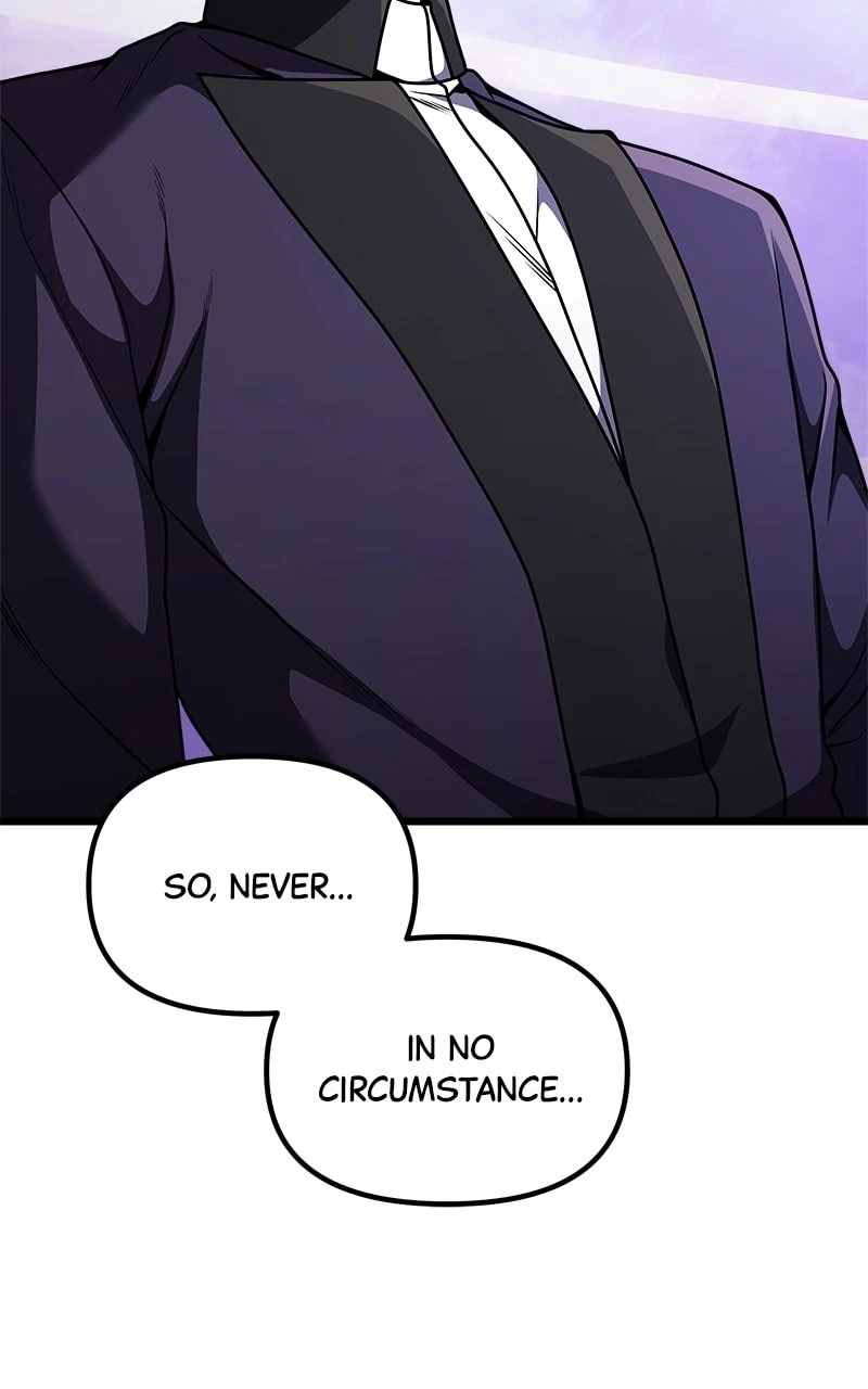 Time-Limited Genius Dark Knight Chapter 27 - 20