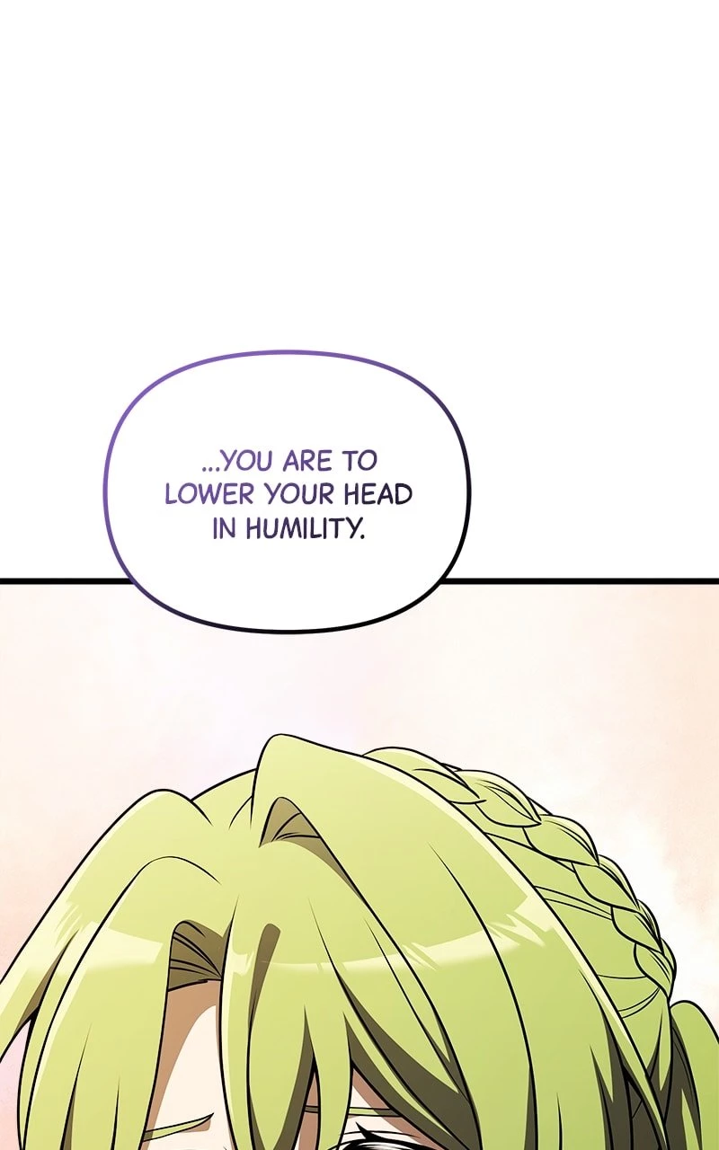 Time-Limited Genius Dark Knight Chapter 27 - 21