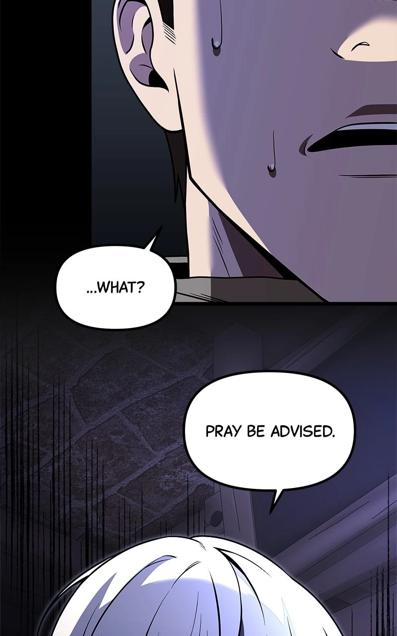 Time-Limited Genius Dark Knight Chapter 29 - 44